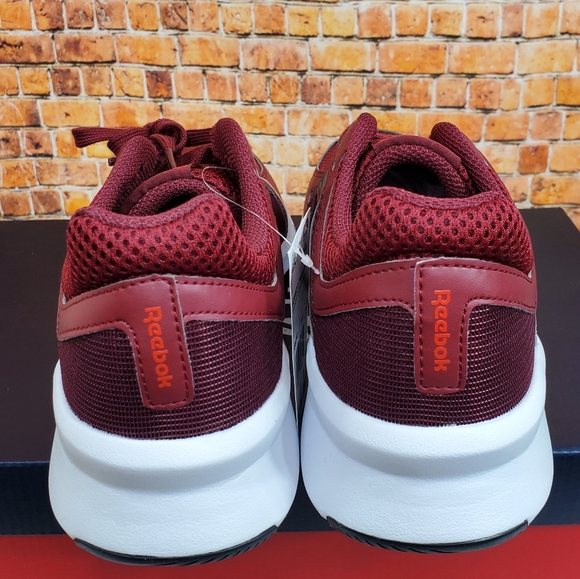 Reebok Advanced Trainer shoes - Picture 5 of 7